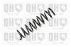 QUINTON HAZELL QCS6480 Coil Spring